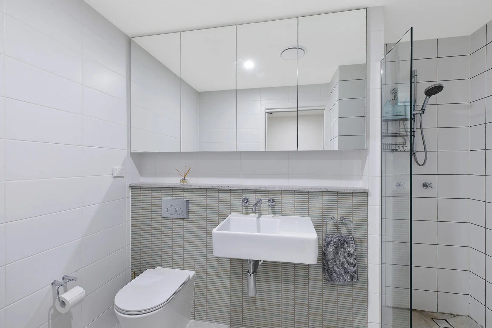 Additional image 7 of 413/6 Pine Tree Lane, Terrigal NSW 2260