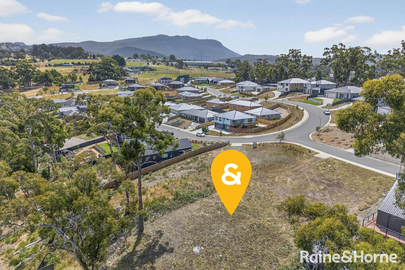 Additional image 16 of 4 Coop Court, Kingston TAS 7050