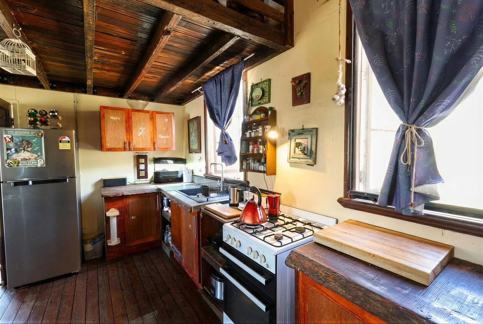 Additional image 10 of 402 Maidenwell Bunya Mountains Road, Maidenwell QLD 4615