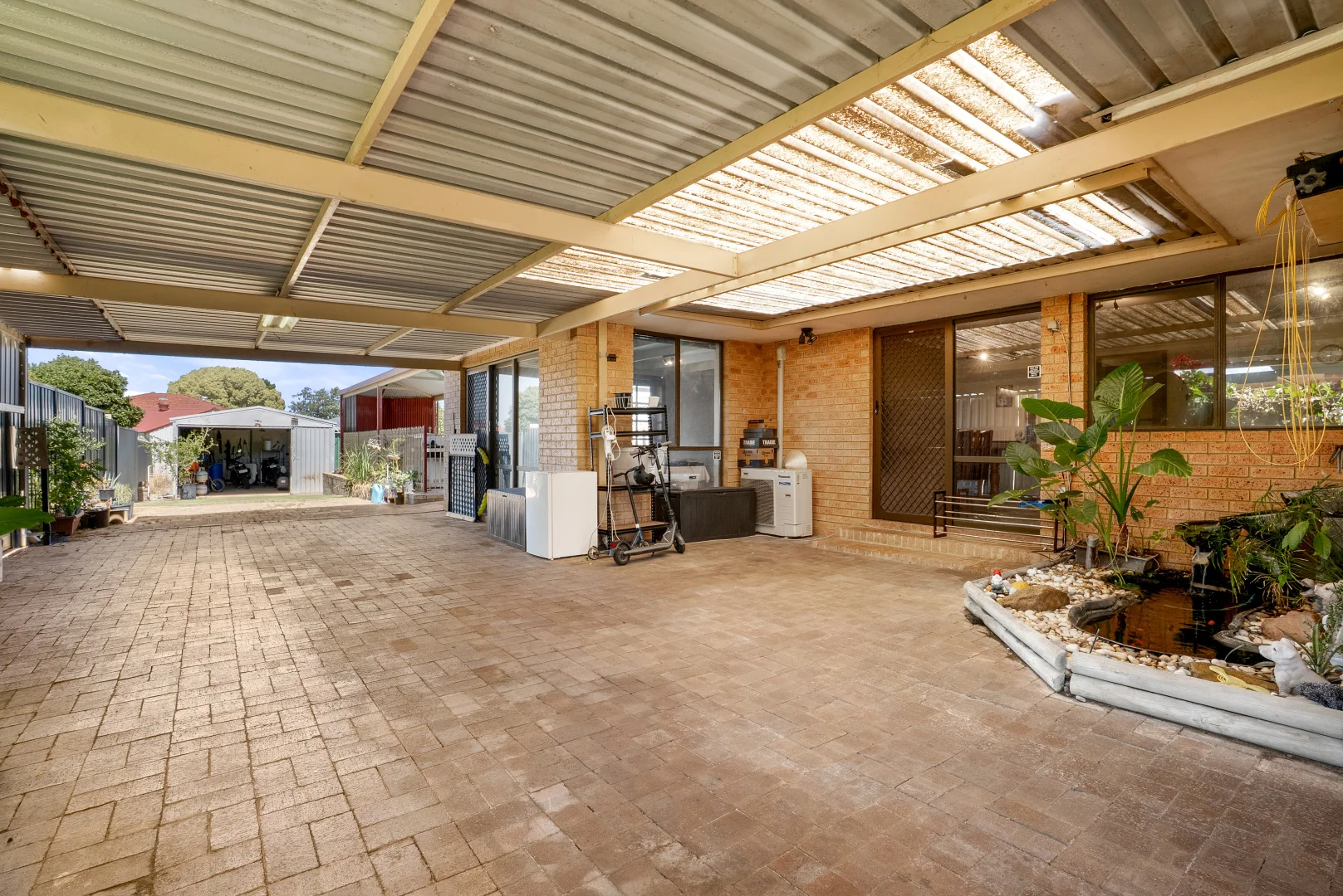 Additional image 26 of 13 Gascoyne Way, Cooloongup WA 6168