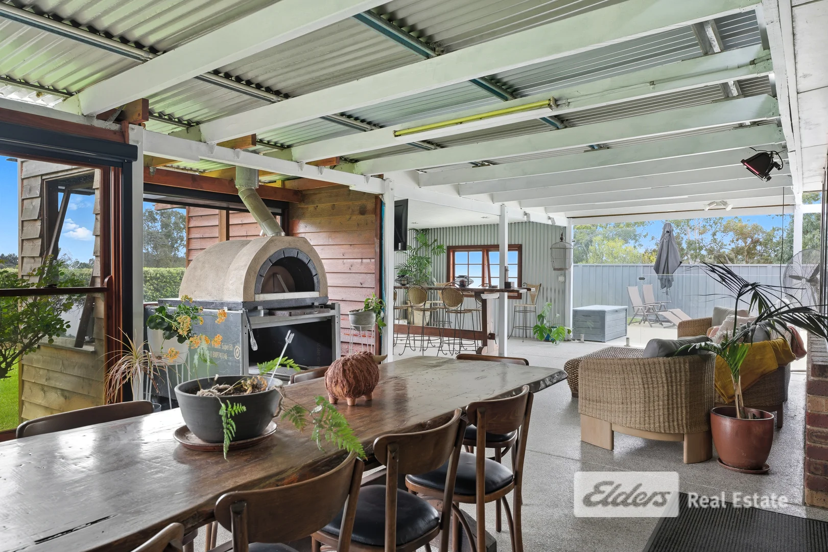 Additional image 10 of 212 Goodwood Road, Capel WA 6271