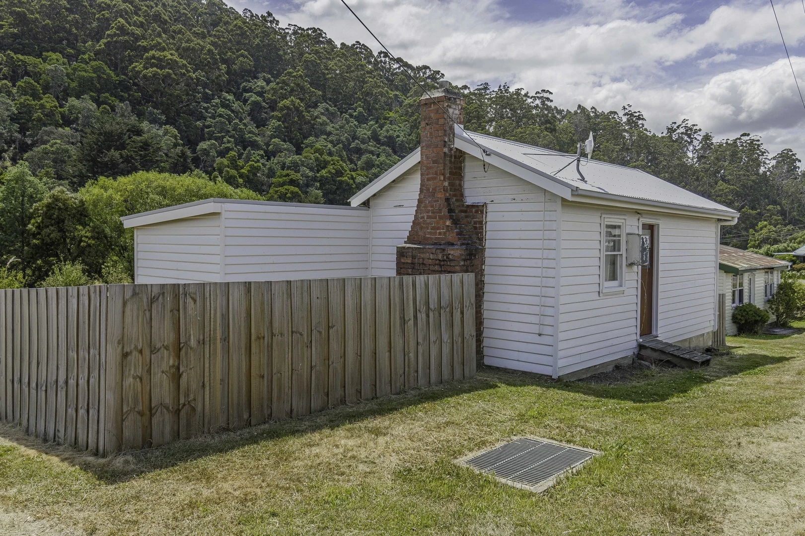 Additional image 32 of 4030 Huon Highway, Castle Forbes Bay TAS 7116