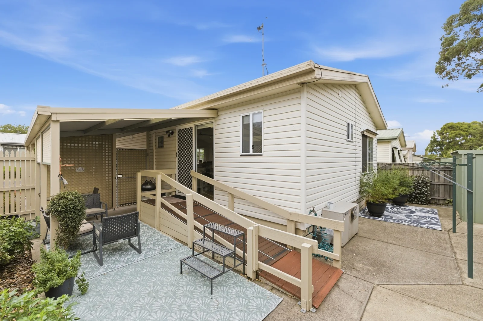 Additional image 11 of 17/16-24 Box Forest Road, Glenroy VIC 3046