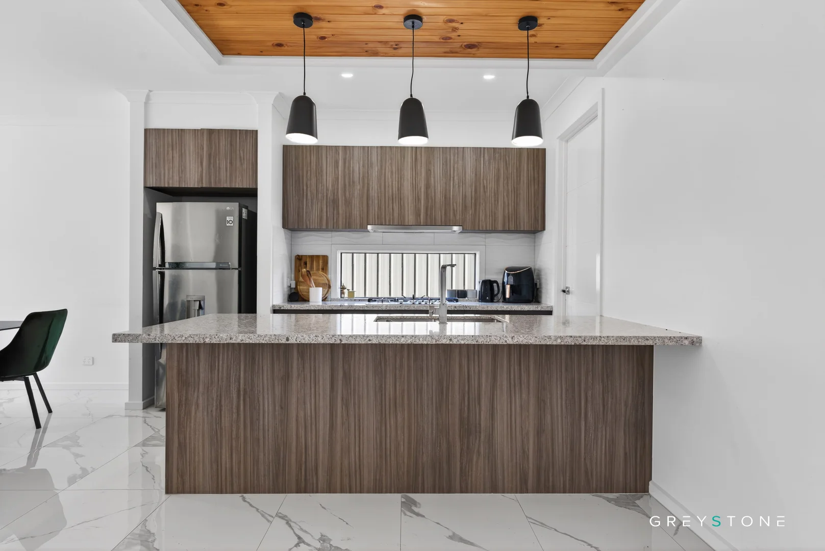 Additional image 7 of 86 Highline Boulevard, Truganina VIC 3029