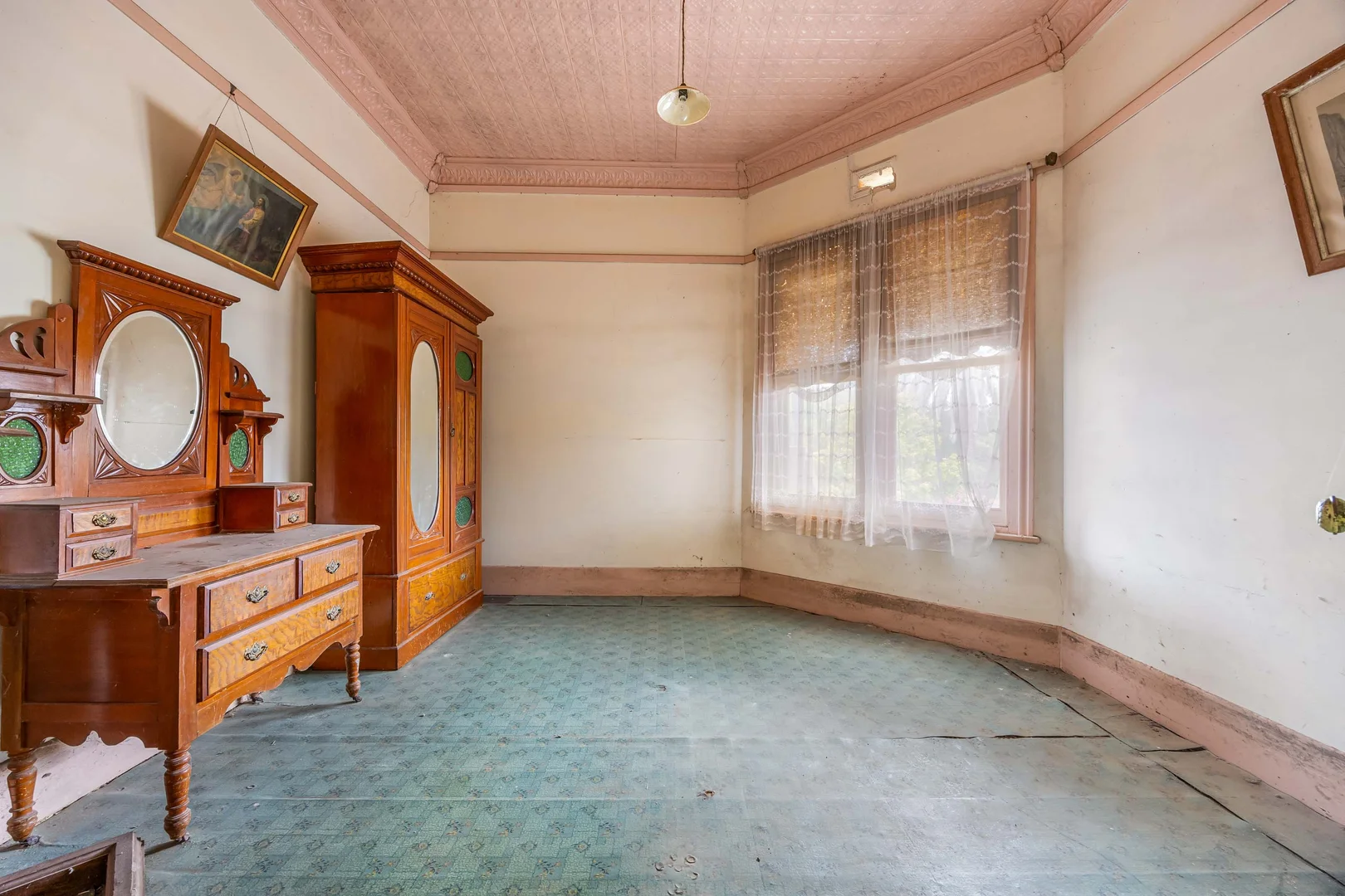 Additional image 13 of 172 Rhymney Road, Norval VIC 3377