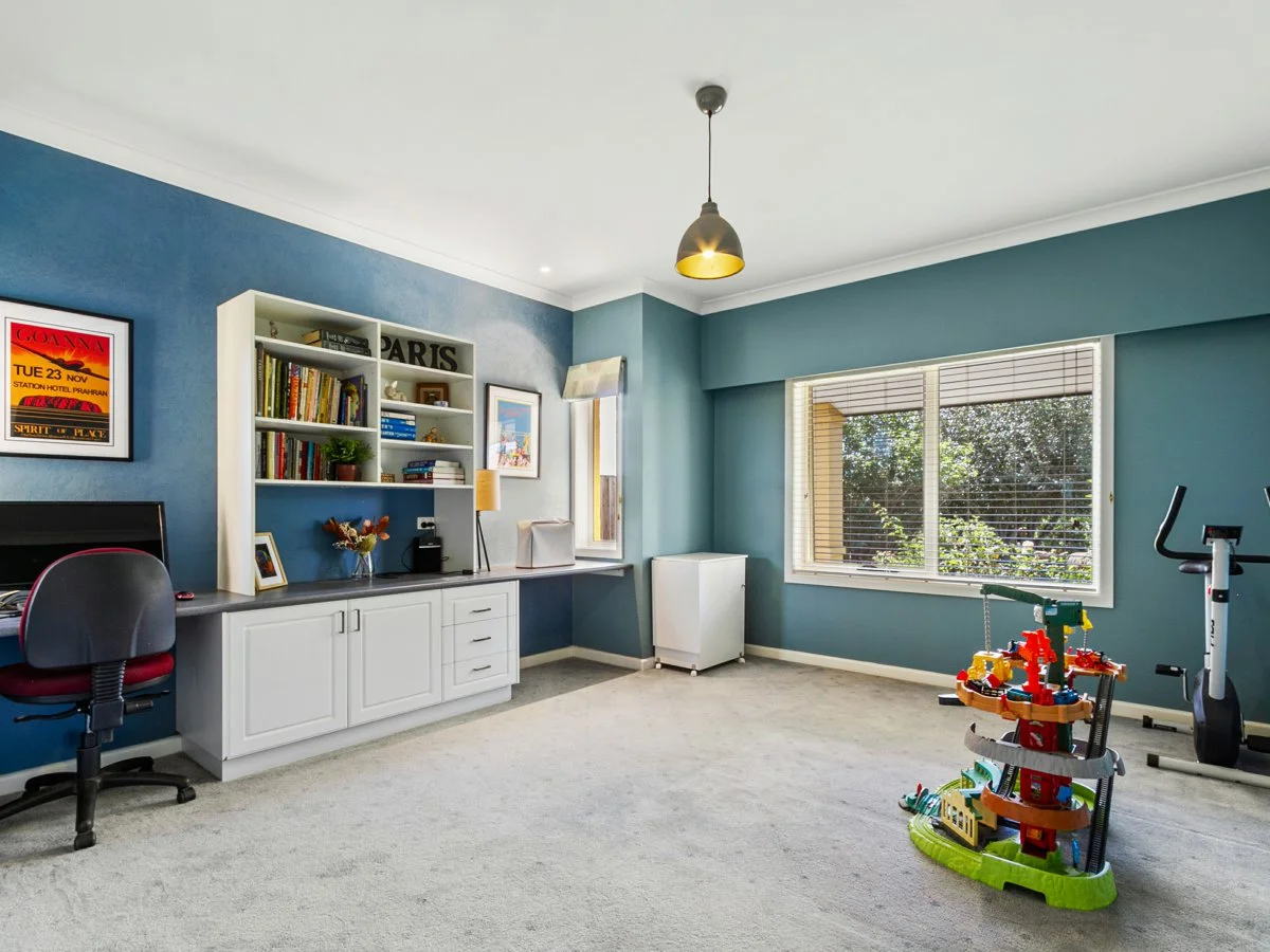 Additional image 13 of 26 Crooke Street, East Bairnsdale VIC 3875