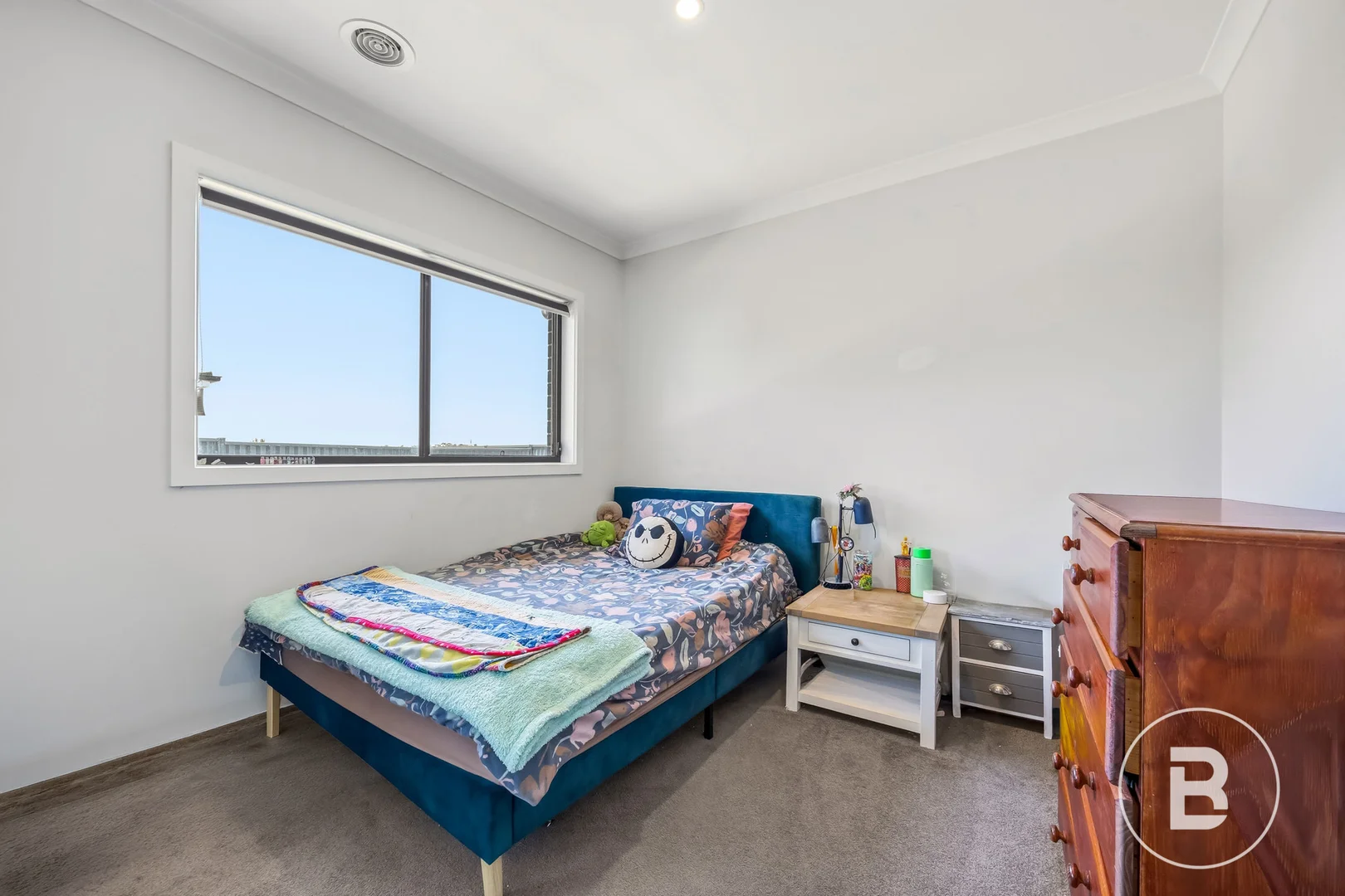 Additional image 20 of 40 Lugano Avenue, Alfredton VIC 3350