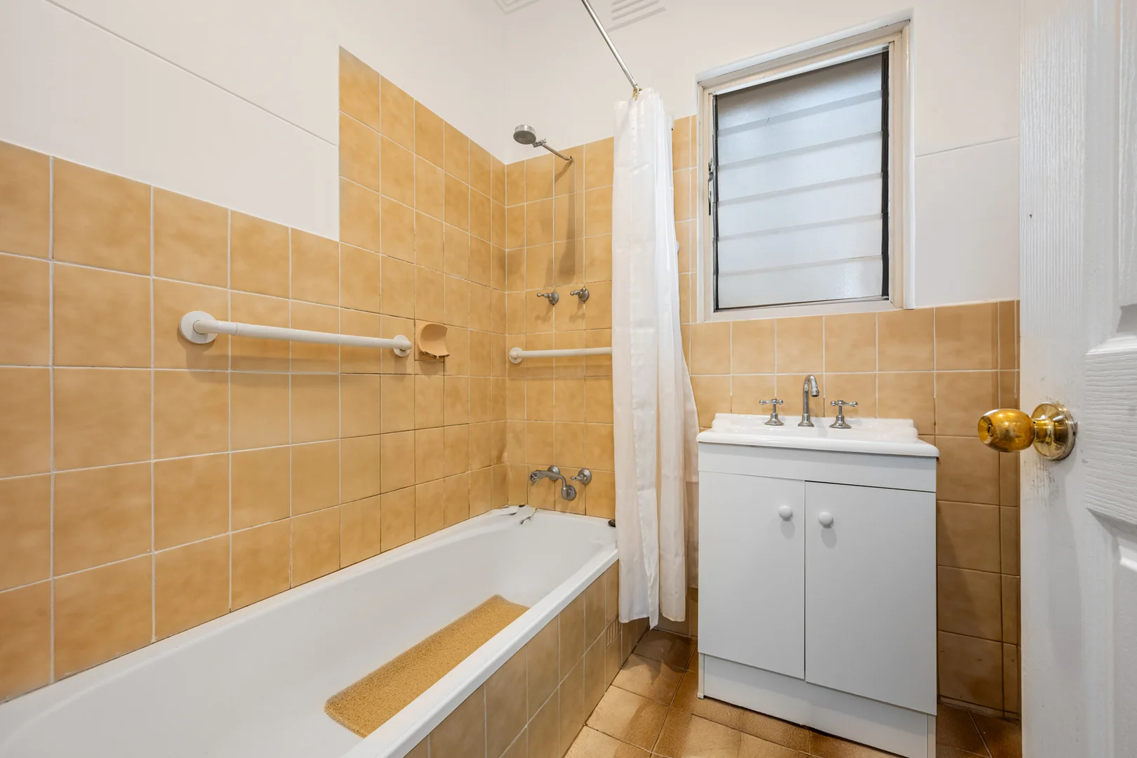 Additional image 8 of 47 Boandik Terrace, Mount Gambier SA 5290