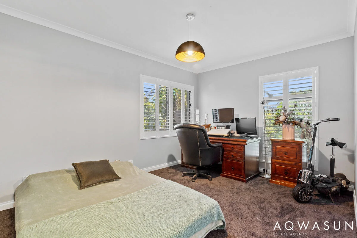 Additional image 12 of 80 Crystaluna Drive, Golden Bay WA 6174