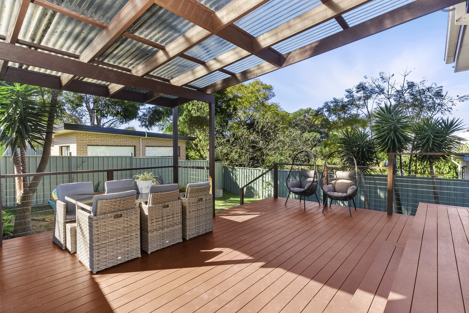 Additional image 9 of 117 Anzac Avenue, Engadine NSW 2233