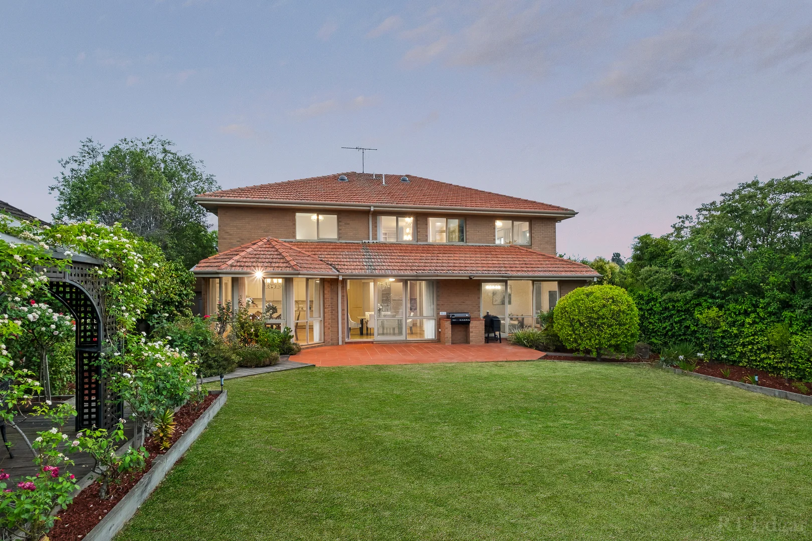 Additional image 7 of 33 Madden Street, Balwyn North VIC 3104
