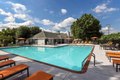 Additional image 24 of 2950 Stone Gate Blvd # C2R, Elkton, MD, 21921