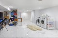 Additional image 14 of 1324 Jefferson Ave, Brooklyn, NY, 11221