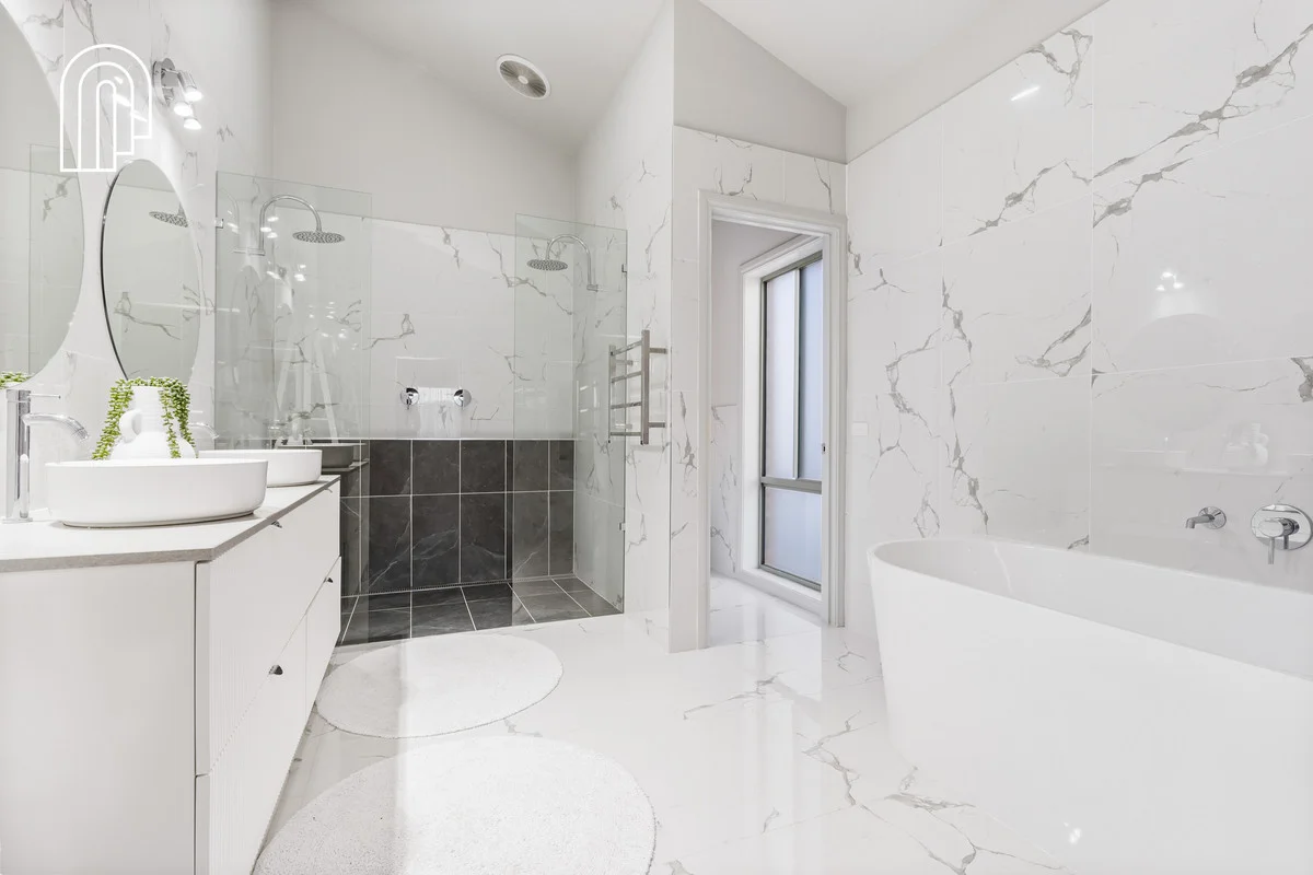 Additional image 11 of 2 Haldon Court, Wodonga VIC 3690