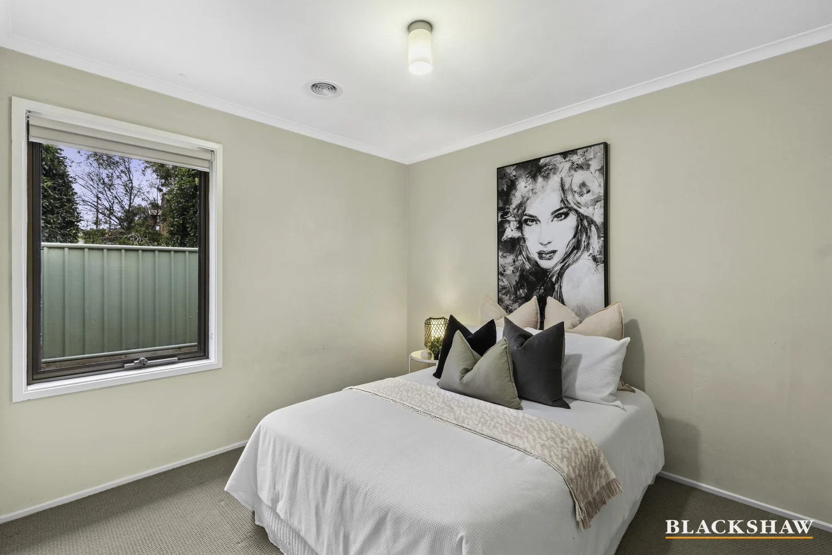 Additional image 11 of 4/7 Limbunya Street, Hawker ACT 2614