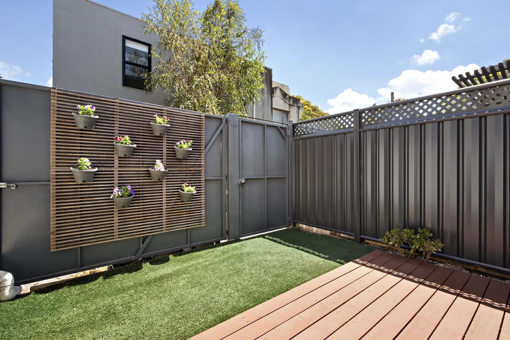 Additional image 8 of 83 Evans Street, Port Melbourne VIC 3207