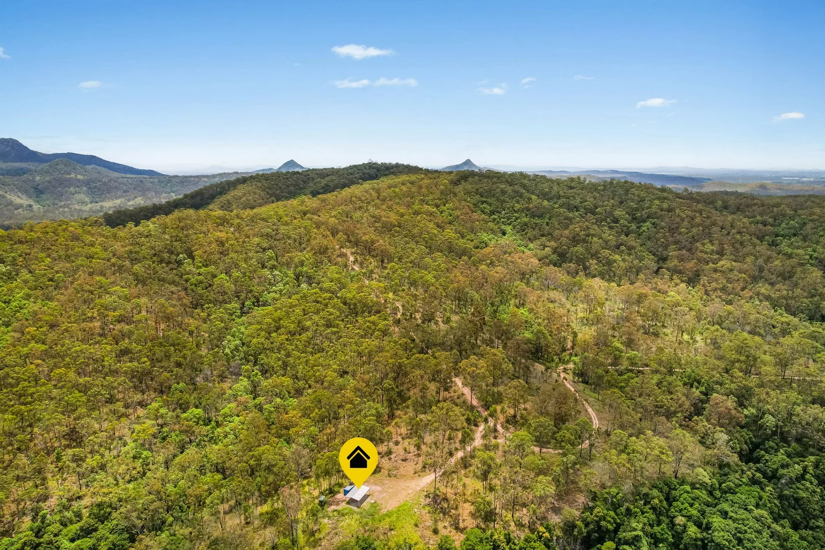 Additional image 5 of Lot 76 Rice Road, Lyons QLD 4124