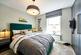 Additional image 10 of Plot 359, 360, The Blaby at Hastings Park, Wainwright Road LE67