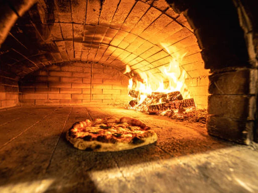 Additional image 20 of 4 Prescott Street, Enfield SA 5085