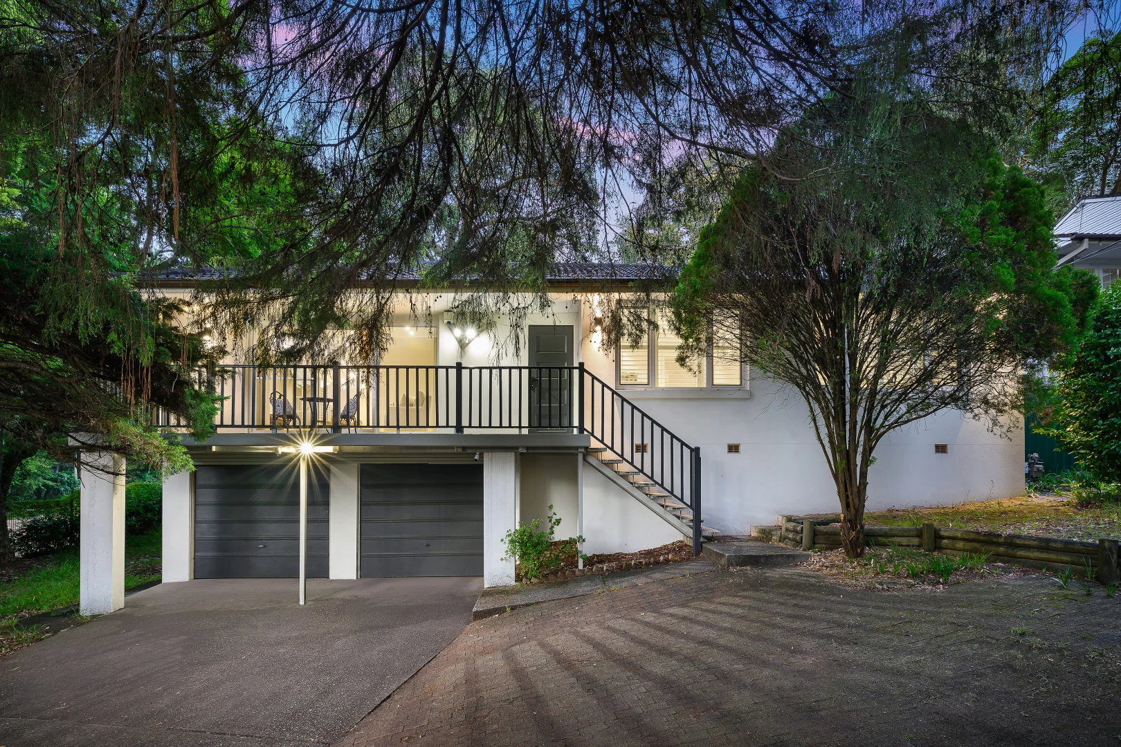 Additional image 4 of 43 Highlands Avenue, Gordon NSW 2072