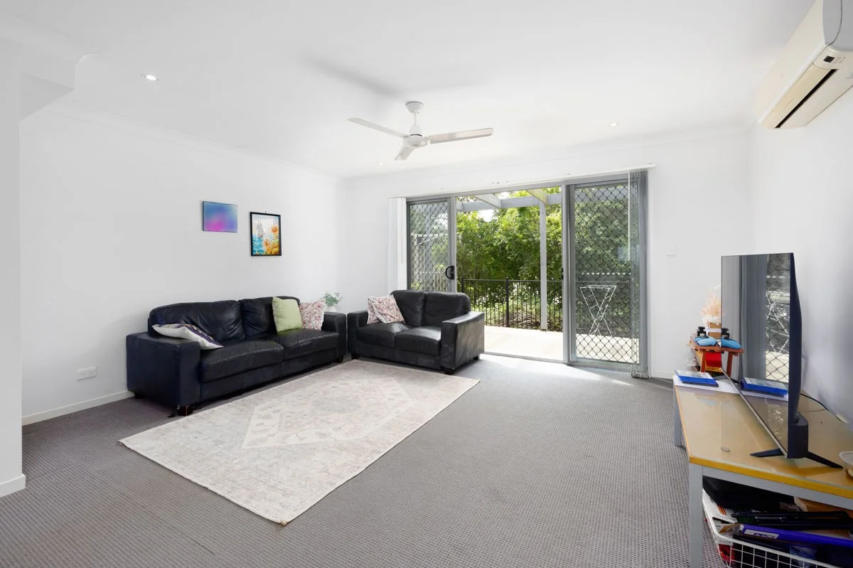 Additional image 5 of Unit 8 1 lavender Drive, Griffin QLD 4503