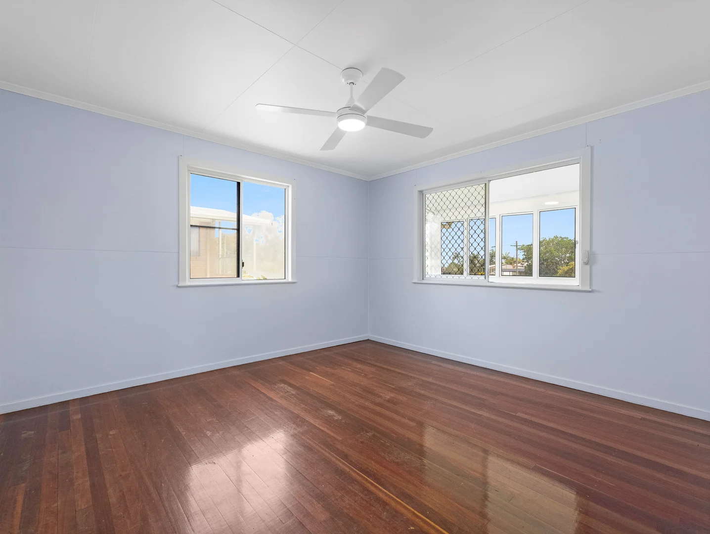 Additional image 10 of 25 Flinders Street, Point Vernon QLD 4655