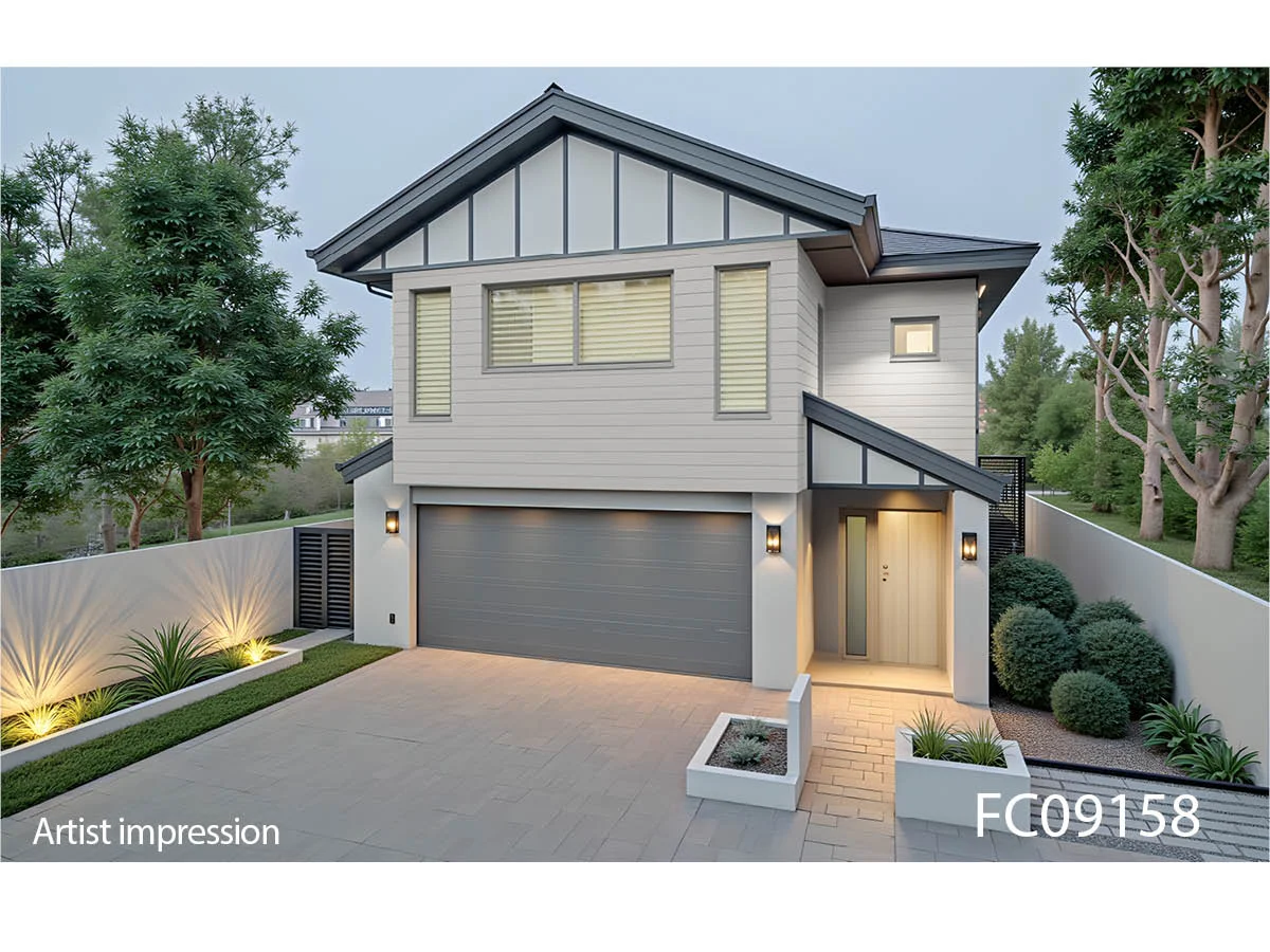 Additional image 7 of Lot 250/47 Ambience Circuit, Deebing Heights QLD 4306