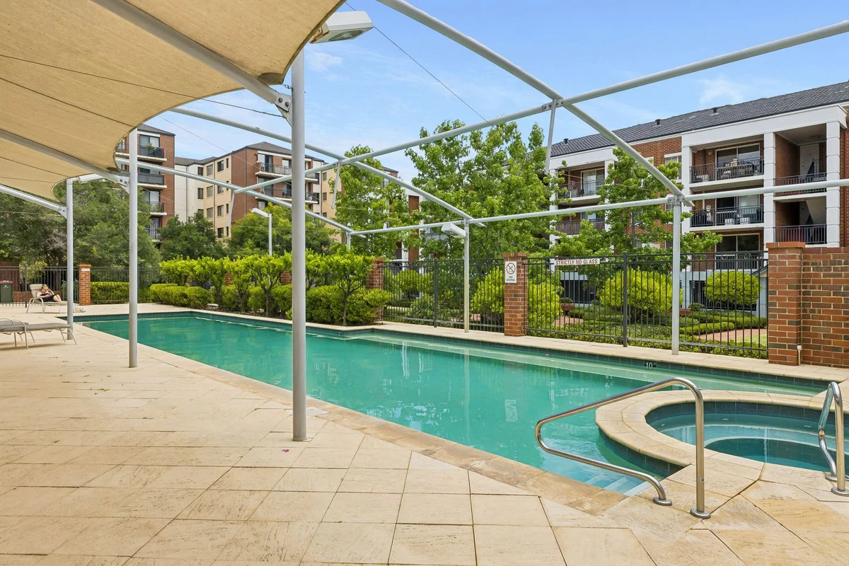 Additional image 24 of 5/20 Pendal Lane, Perth WA 6000