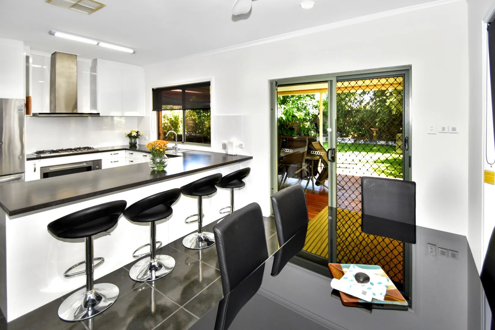 Additional image 12 of 4/25 Latz Crescent, Larapinta NT 0875