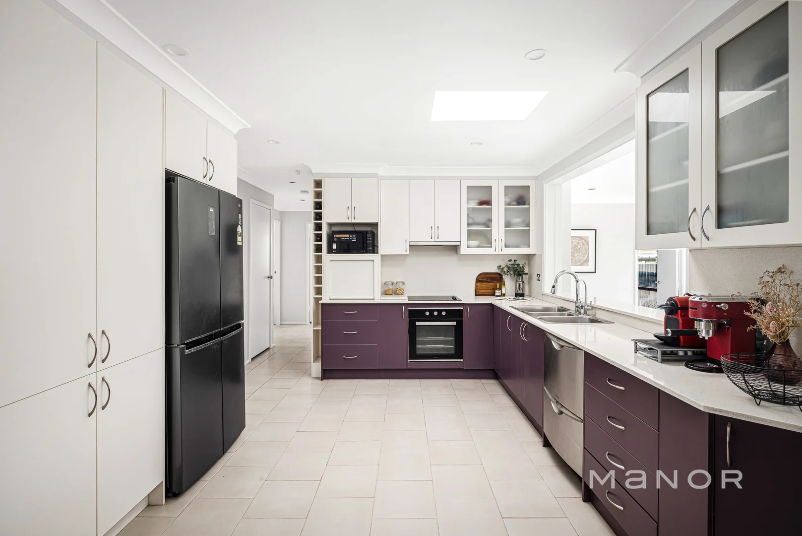 Additional image 6 of 54 Nathaniel Parade, Kings Langley NSW 2147