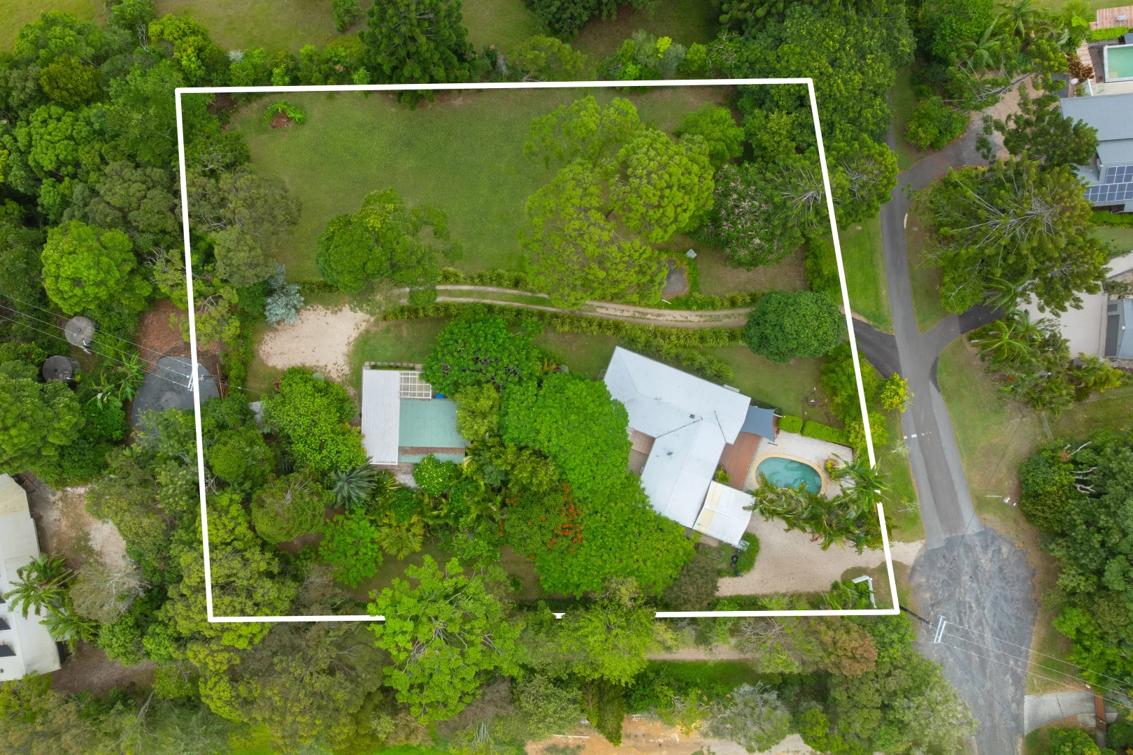 Additional image 29 of 29 Pinegroves Road, Myocum NSW 2481