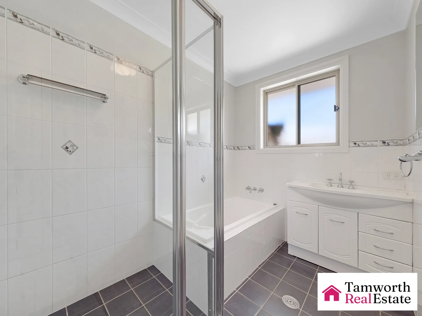 Additional image 12 of 4 Colwell Road, Tamworth NSW 2340