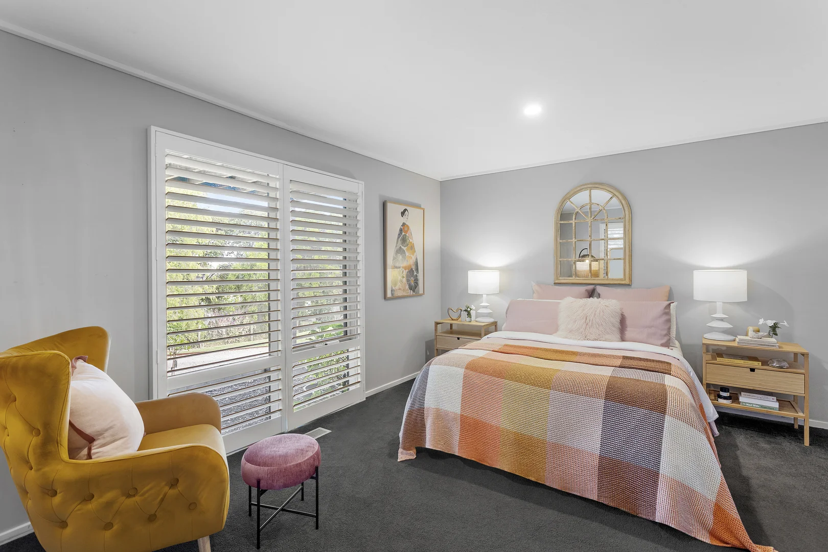 Additional image 16 of 2 Patterson Grove, Flinders VIC 3929