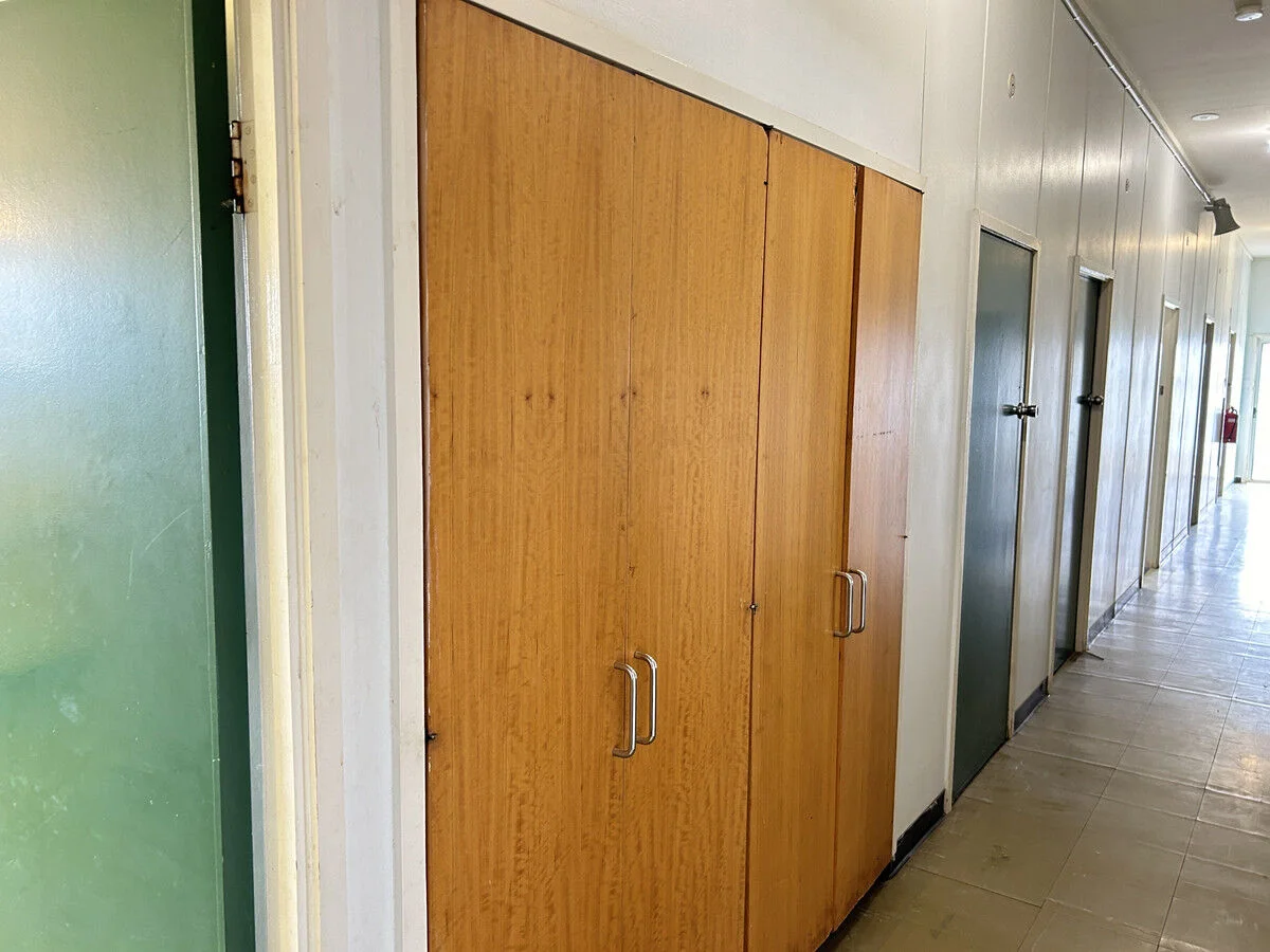 Additional image 24 of 32 Flynn Street, Hughenden QLD 4821