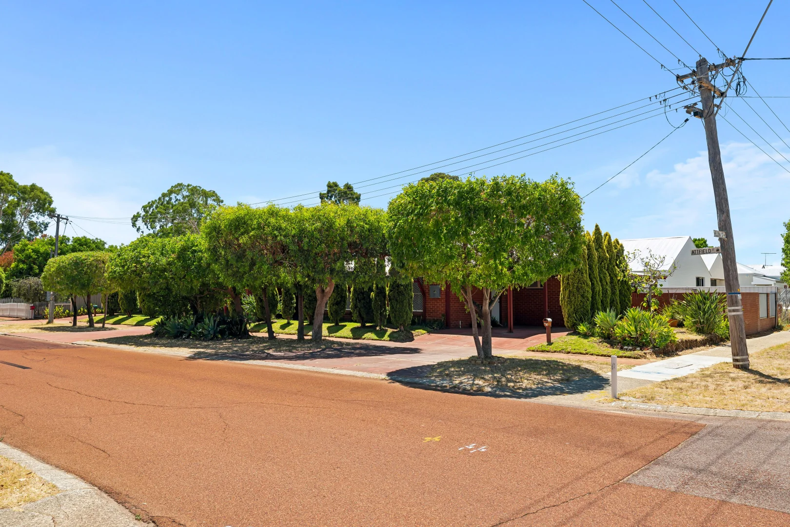 Additional image 15 of 1/14 Helena Street, Guildford WA 6055