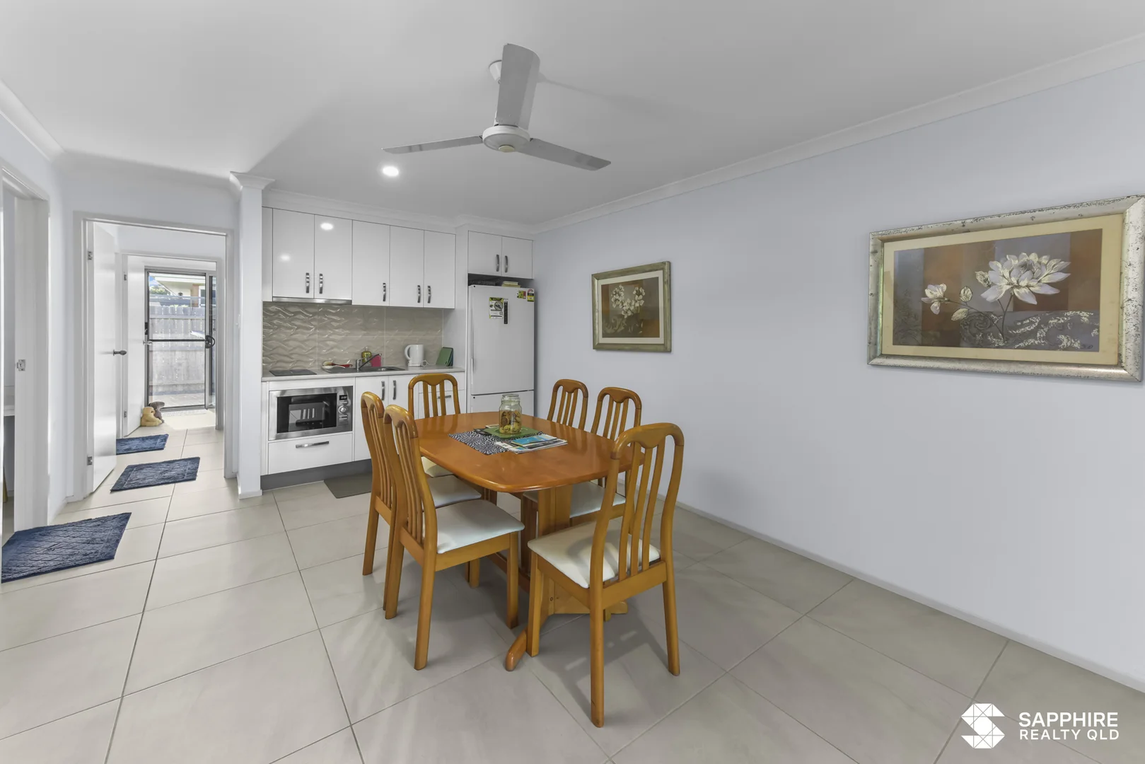 Additional image 15 of 1 Marshall Street, Burnett Heads QLD 4670