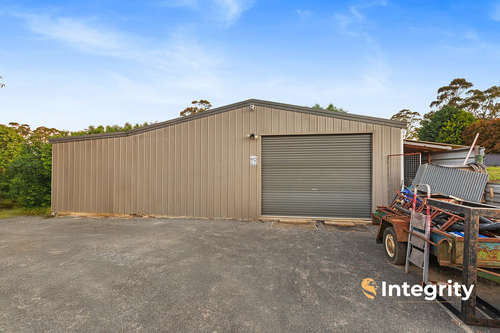 Additional image 18 of 24 Robertson Road, Kinglake VIC 3763