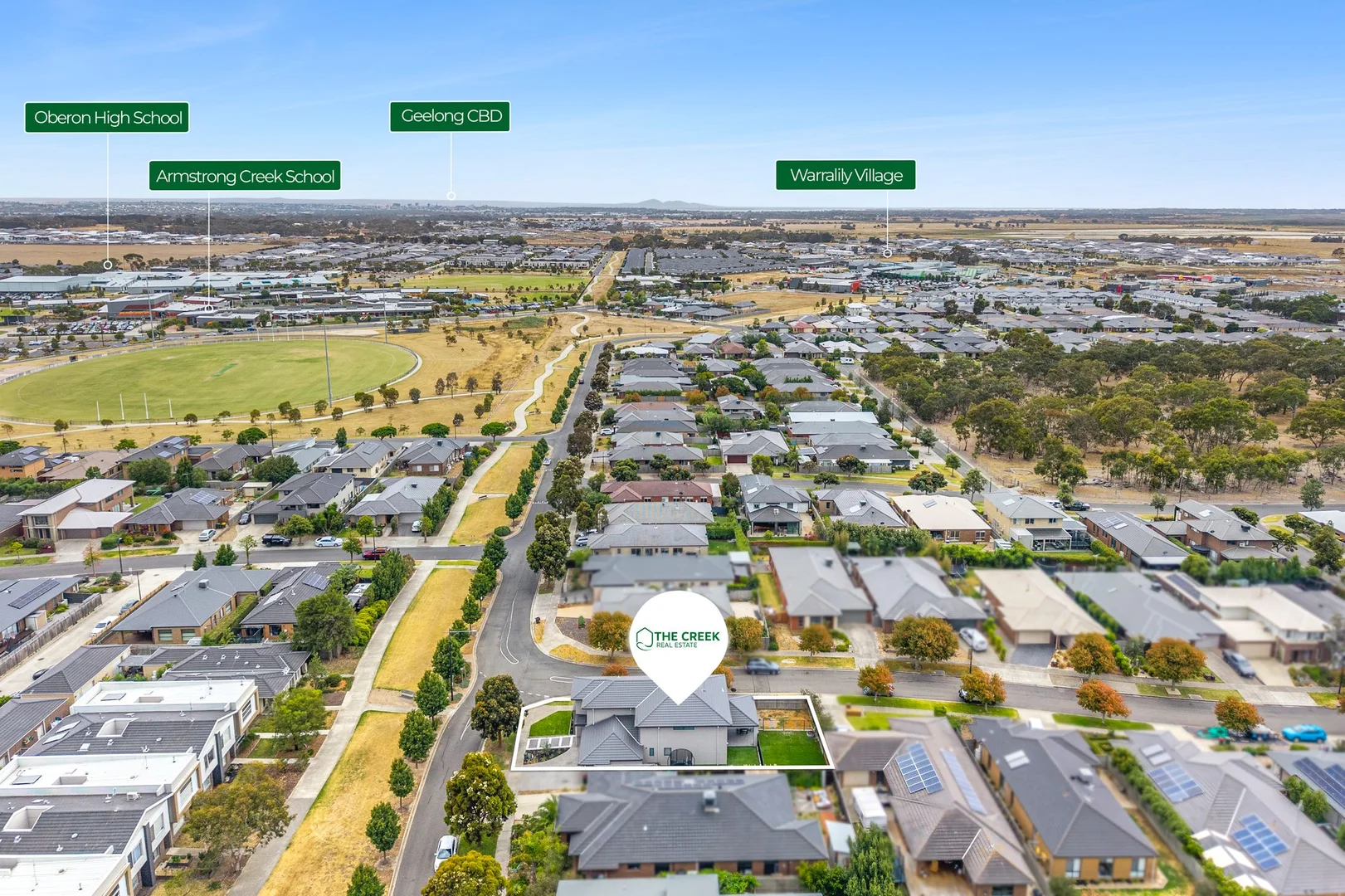 Additional image 22 of 13-15 Ploughman Place, Armstrong Creek VIC 3217