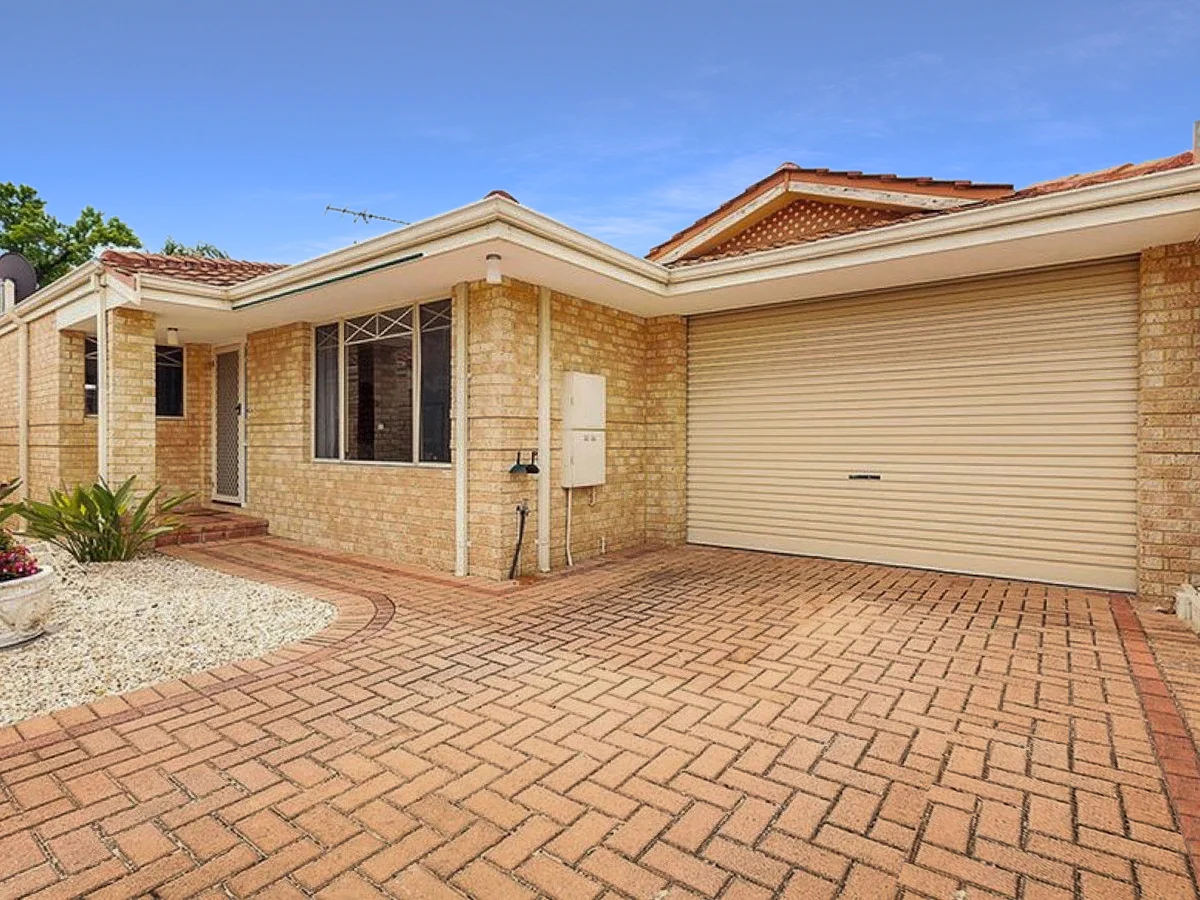 Additional image 3 of 4/26 Milton Avenue, Balcatta WA 6021