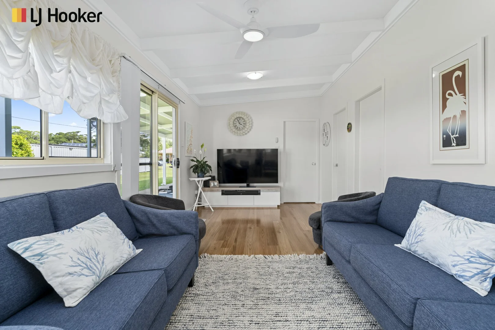 Additional image 4 of 17 Nowra Road, Currarong NSW 2540