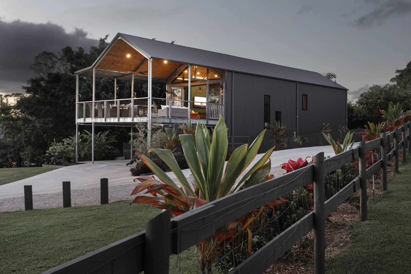 Additional image 20 of 383 Eumundi Range Road, Eumundi QLD 4562