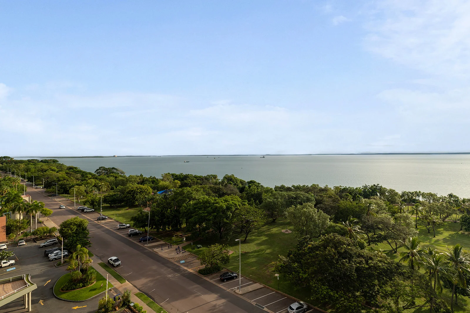 Additional image 31 of 420/130 Esplanade, Darwin City NT 0800