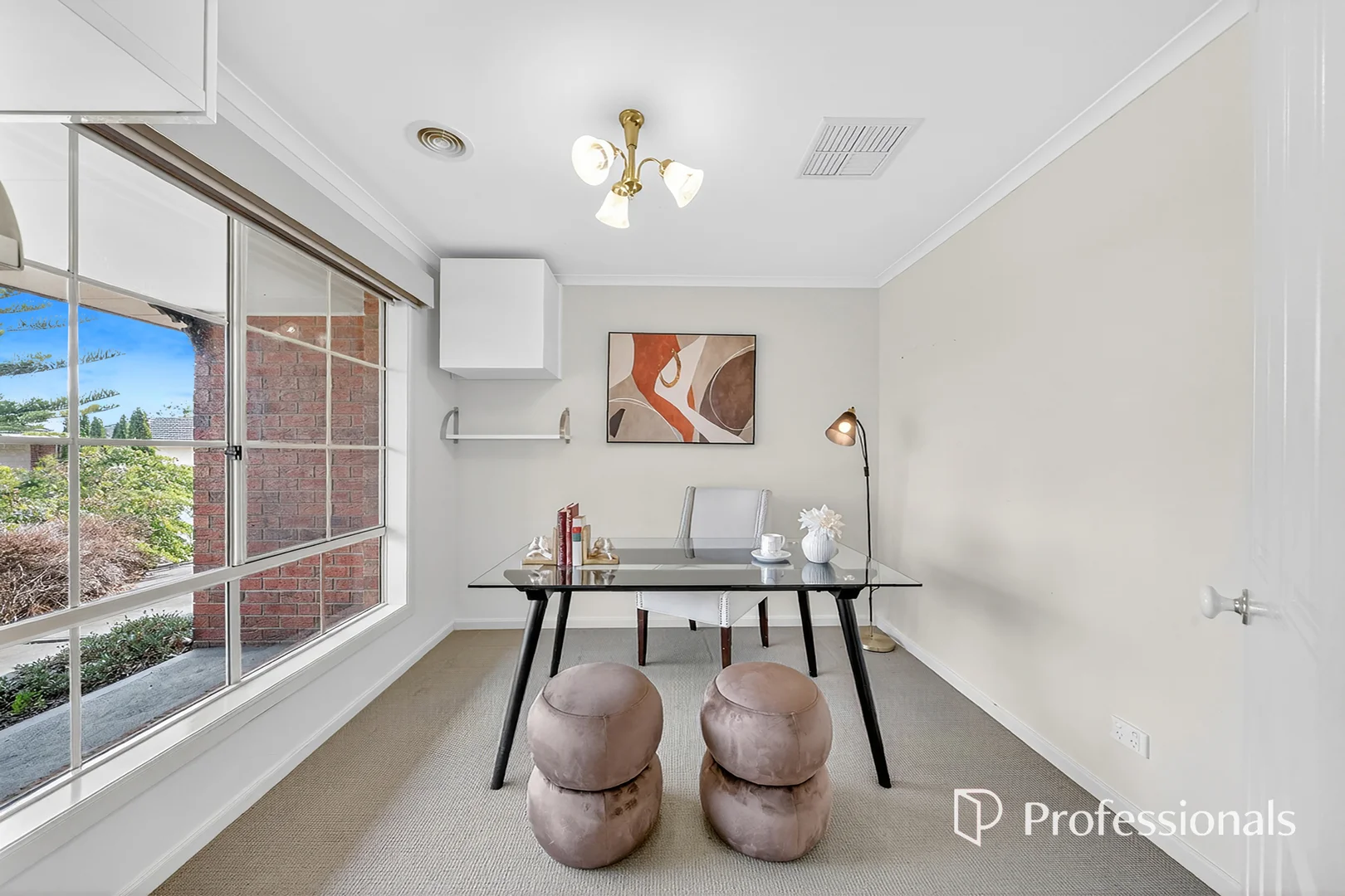 Additional image 18 of 18 Portofino Crescent, Point Cook VIC 3030