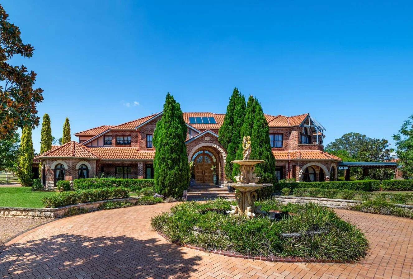 Additional image 23 of 234 East Wilchard Road, Castlereagh NSW 2749