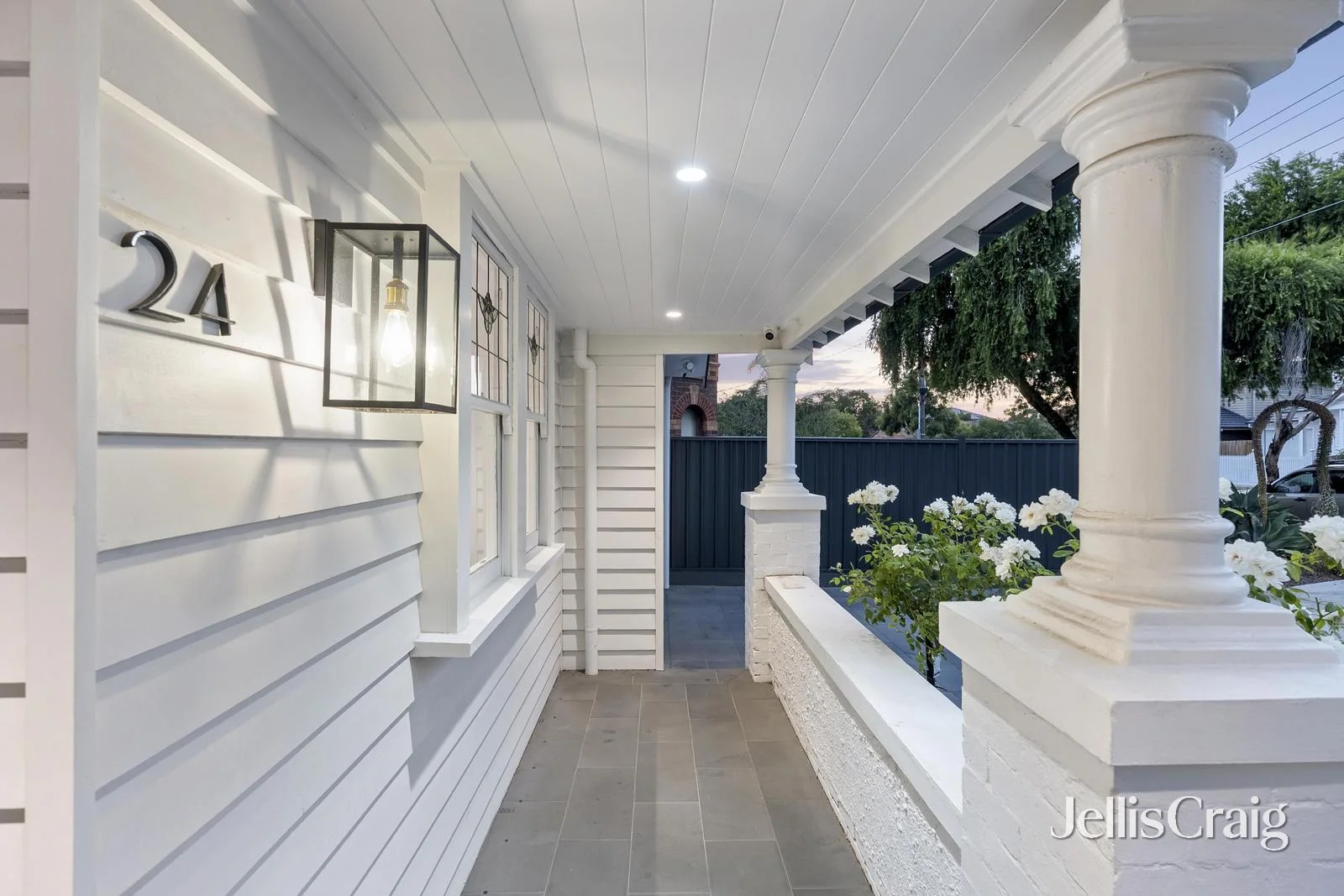 Additional image 23 of 24 Preston Street, Coburg VIC 3058