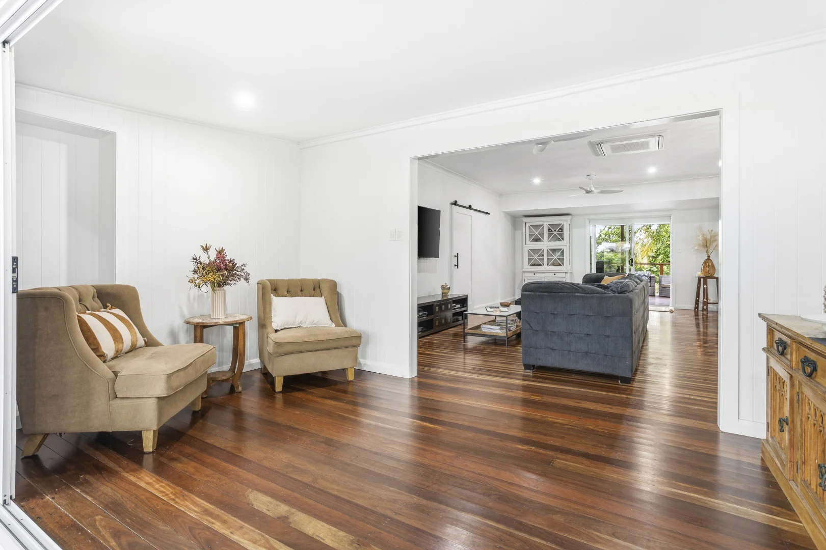 Additional image 11 of 144 Howes Road, Farnborough QLD 4703