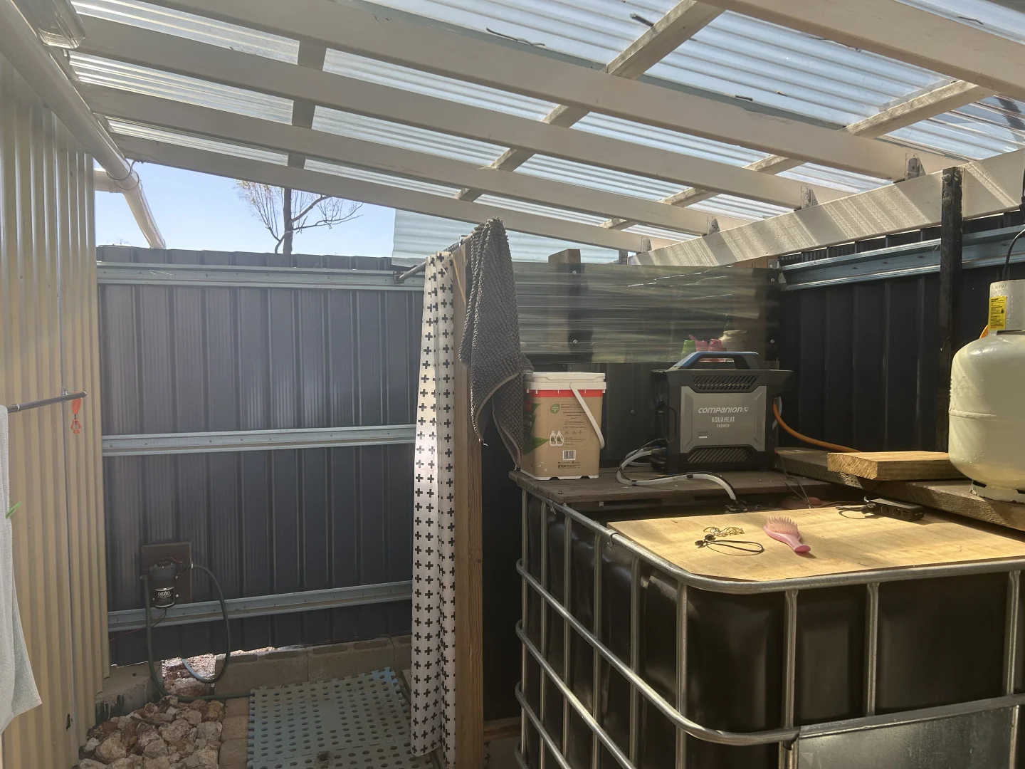 Additional image 6 of Lot 72 West Valley Road, Tara QLD 4421