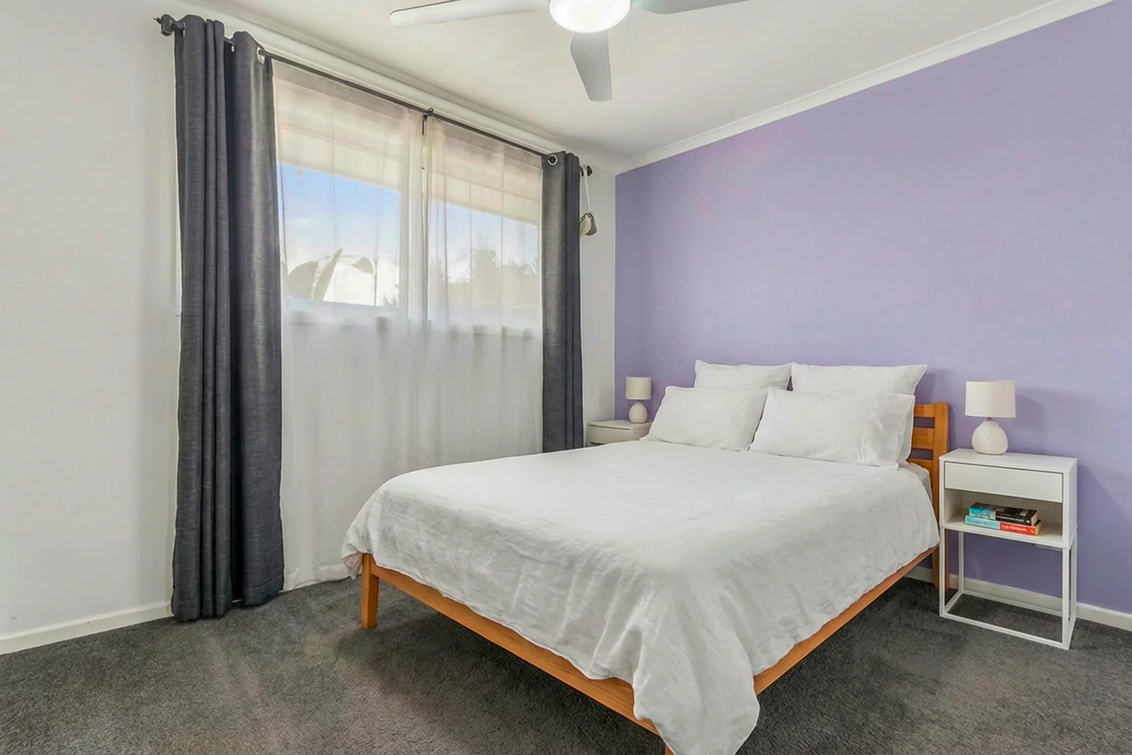 Additional image 18 of 39 Midway Avenue, Wollongbar NSW 2477