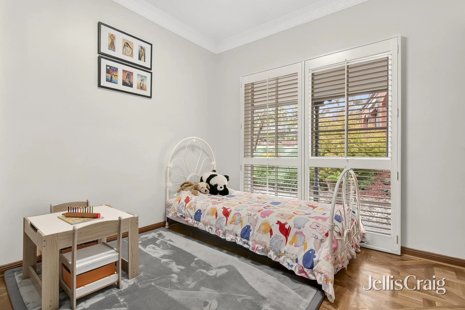 Additional image 12 of 11 Solomons Terrace, Mount Martha VIC 3934