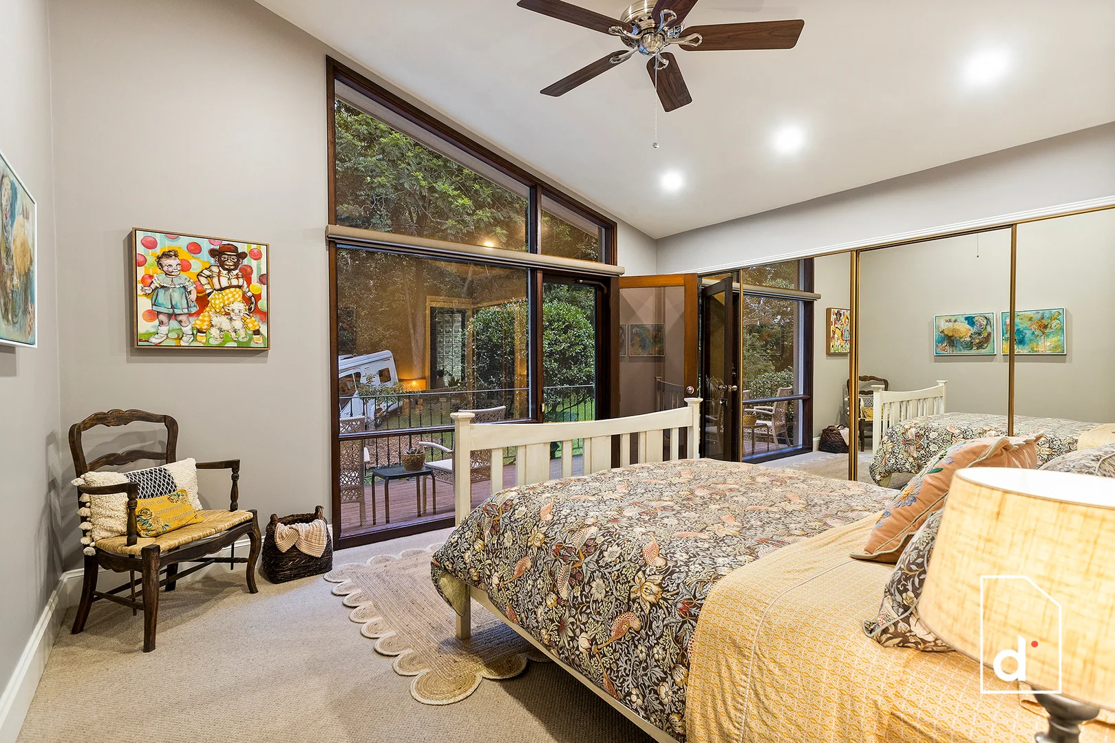 Additional image 9 of 224 Mount Keira Road, Mount Keira NSW 2500